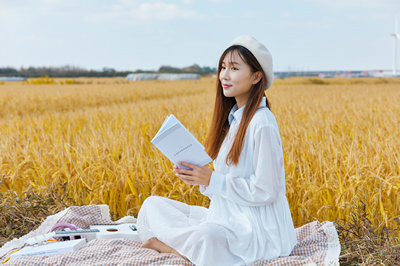 聊城大學(xué)在職研究生復(fù)試需要注意什么問題？