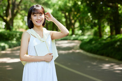 2024年安徽師范大學在職研究生有哪些熱門專業(yè)？