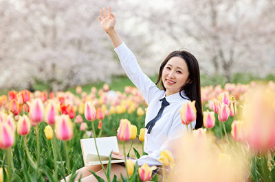2024年安徽農(nóng)業(yè)大學在職研究生有哪些熱門專業(yè)？