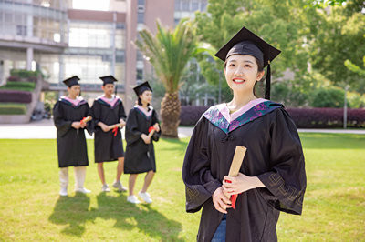 退伍軍人能報考內蒙古農業(yè)大學在職研究生嗎？
