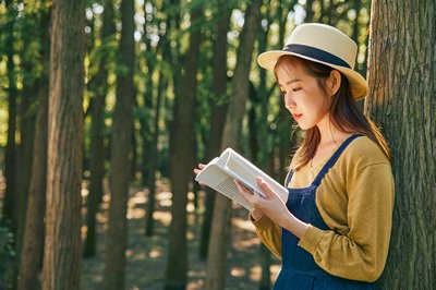 報(bào)考西藏大學(xué)在職研究生對年齡有限制嗎？