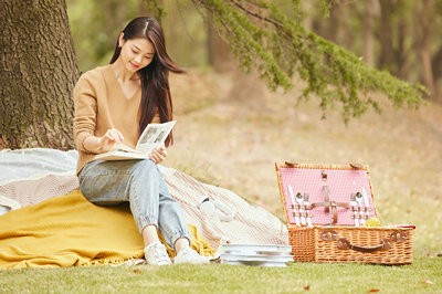 陜西師范大學(xué)在職研究生報(bào)名及考試時(shí)間2024
