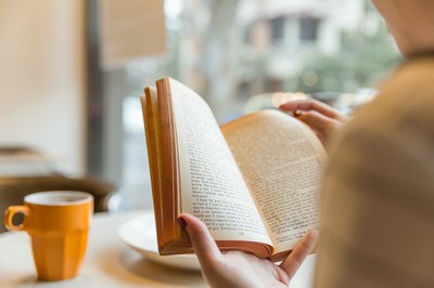 西安交通大學(xué)在職研究生考試科目難度大嗎？