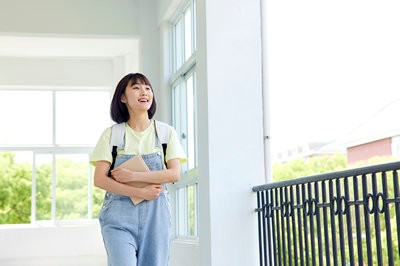 遼寧科技大學(xué)在職研究生和全日制區(qū)別是什么？
