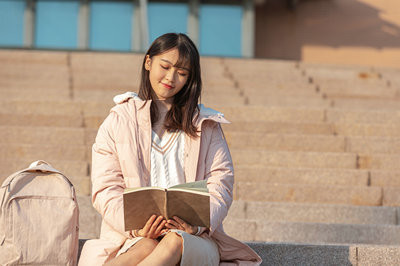 遼寧工程技術大學在職研究生和全日制區(qū)別是什么？