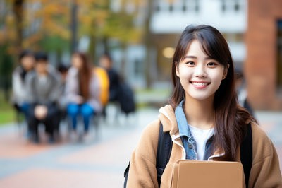 遼寧師范大學(xué)在職研究生和全日制區(qū)別是什么？