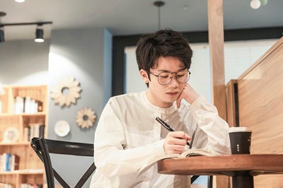 哈爾濱理工大學(xué)在職研究生招生專業(yè)有什么？