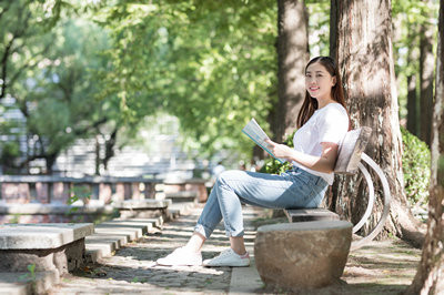 長(zhǎng)沙理工大學(xué)在職研究生畢業(yè)能不能拿學(xué)位？