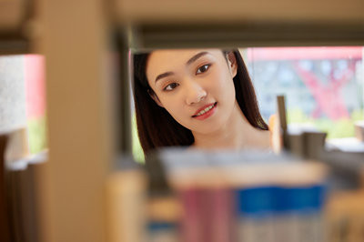 武漢理工大學(xué)非全日制研究生考試科目是什么？