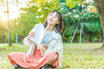 湖北大學(xué)非全日制研究生考試科目是什么？