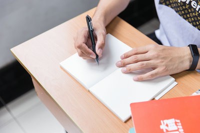 本科畢業(yè)如何報考新疆農(nóng)業(yè)大學(xué)在職研究生