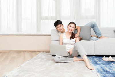 本科畢業(yè)如何報考新疆大學在職研究生