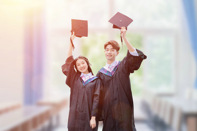2024河北農(nóng)業(yè)大學(xué)在職研究生報考途徑有哪些？