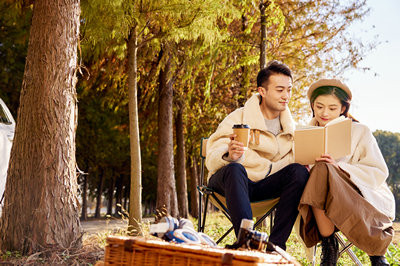 河北農(nóng)業(yè)大學(xué)在職研究生和全日制區(qū)別是什么？