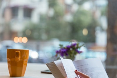 燕山大學在職研究生和全日制區(qū)別是什么？