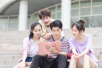 2024內(nèi)蒙古工業(yè)大學(xué)非全日制研究生報(bào)名時(shí)間是什么時(shí)候，如何報(bào)名？