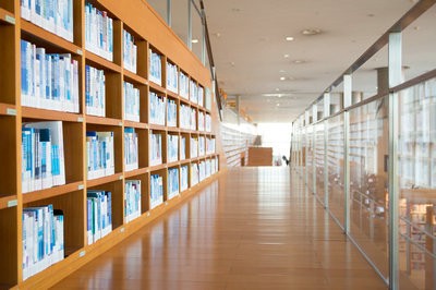 南京林業(yè)大學(xué)在職研究生單證在企業(yè)認(rèn)可度怎么樣？