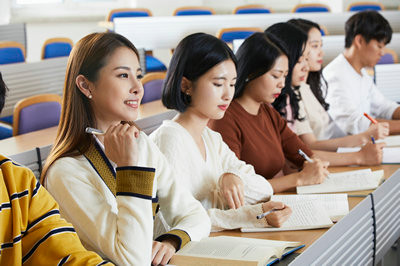 2024揚州大學(xué)非全日制研究生報考條件及流程