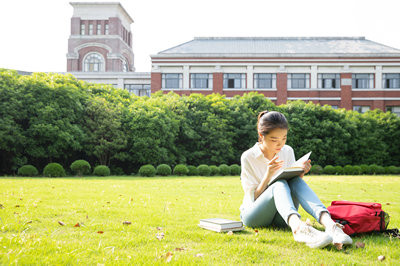 2024浙江師范大學(xué)在職研究生報考途徑有哪些？