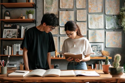 2024年浙江工業(yè)大學在職研究生有雙證嗎？