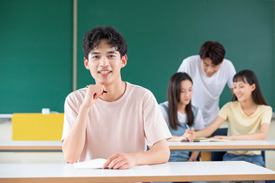 2024年甘肅農(nóng)業(yè)大學(xué)在職研究生需要哪些條件？