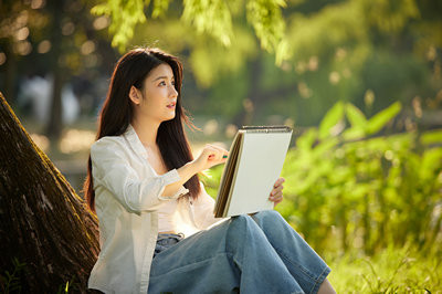 大連海洋大學(xué)在職研究生和全日制區(qū)別是什么？