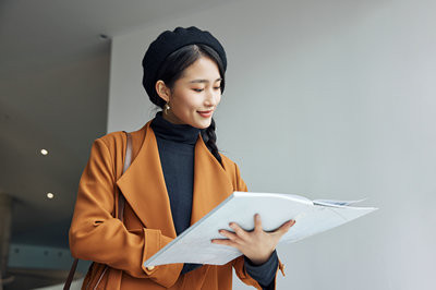 2024沈陽師范大學(xué)在職研究生報(bào)考途徑有哪些？