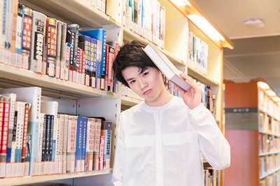 2024吉林師范大學(xué)在職研究生報考途徑有哪些？