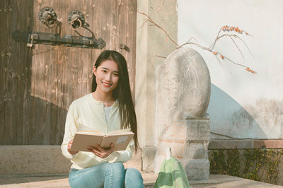 湖北美術(shù)學(xué)院在職研究生復(fù)試需要注意什么問(wèn)題？