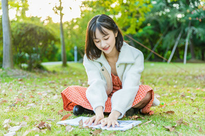 中國石油大學(xué)(華東)在職研究生報(bào)考流程2024