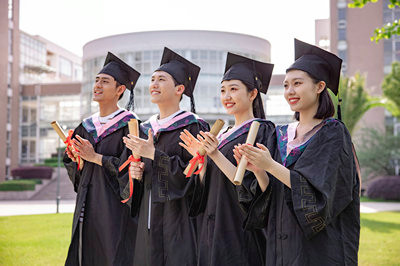 西北大學(xué)在職研究生畢業(yè)能不能拿學(xué)位？