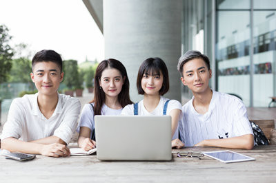 西安科技大學(xué)在職研究生考試難度大不大？