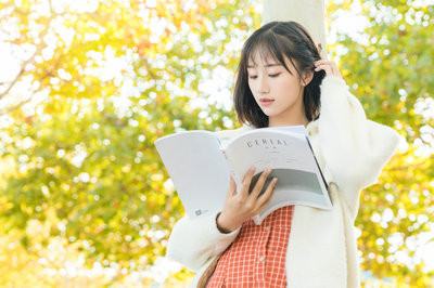 云南農(nóng)業(yè)大學(xué)在職研究生復(fù)試需要注意什么問(wèn)題？