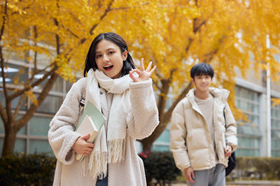 中南民族大學(xué)在職研究生考試難度大不大？