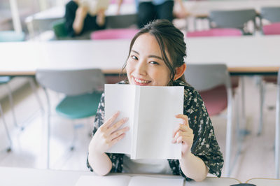 江西農(nóng)業(yè)大學(xué)在職研究生復(fù)試需要注意什么問題？