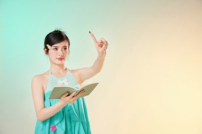 安徽師范大學在職研究生考試難度大不大？