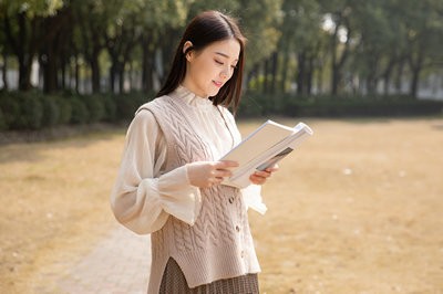 安徽醫(yī)科大學(xué)在職研究生考試科目有哪些？