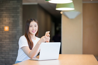 浙江理工大學(xué)非全日制研究生考試科目是什么？