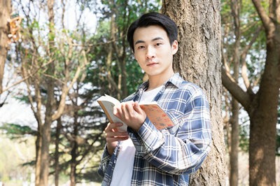 本科畢業(yè)如何報考浙江理工大學(xué)在職研究生