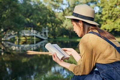 本科畢業(yè)如何報考浙江財經(jīng)大學(xué)在職研究生