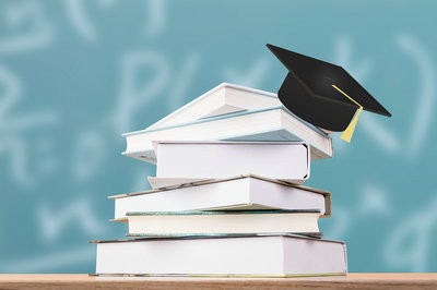浙江工業(yè)大學在職研究生報名及考試時間2024