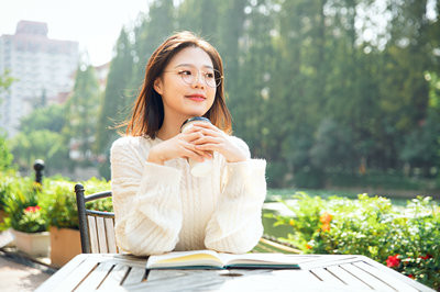 就讀杭州師范大學(xué)在職研究生發(fā)展前景如何？