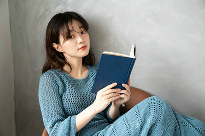 就讀寧波大學(xué)在職研究生發(fā)展前景如何？