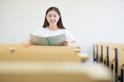 中南大學(xué)非全日制研究生考試科目是什么？