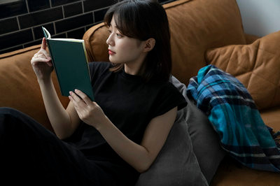 中南大學(xué)在職研究生復(fù)試需要注意什么問題？