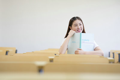 退伍軍人能報考東華大學在職研究生嗎？