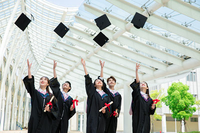 2024內蒙古農業(yè)大學在職研究生和全日制有什么不同？