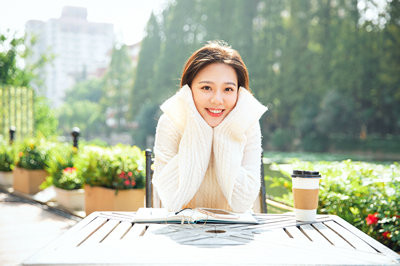 2024山西農(nóng)業(yè)大學(xué)在職研究生和全日制有什么不同？