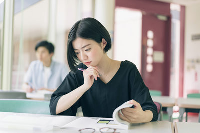 山西醫(yī)科大學(xué)非全日制研究生考試科目是什么？