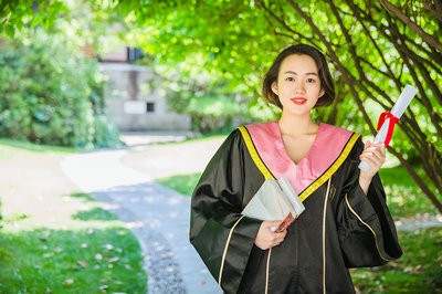 2024太原理工大學(xué)非全日制研究生報(bào)考條件及流程